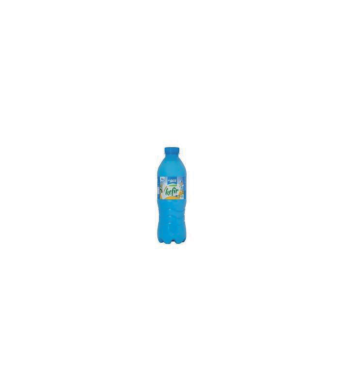 Dr Milk Kefir 2,8% 1L Beograd - Premium kvalitet
