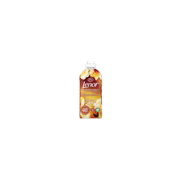 Lenor Omekšivač Orhideja 1200Ml Beograd - Premium kvalitet