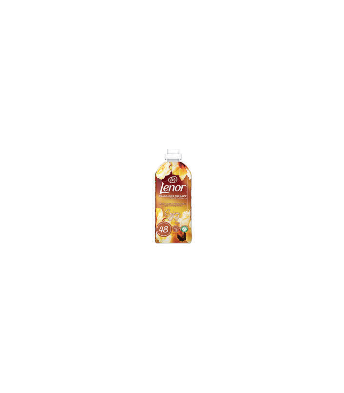 Lenor Omekšivač Orhideja 1200Ml Beograd - Premium kvalitet