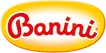 banini proizvodi - kategorija slika