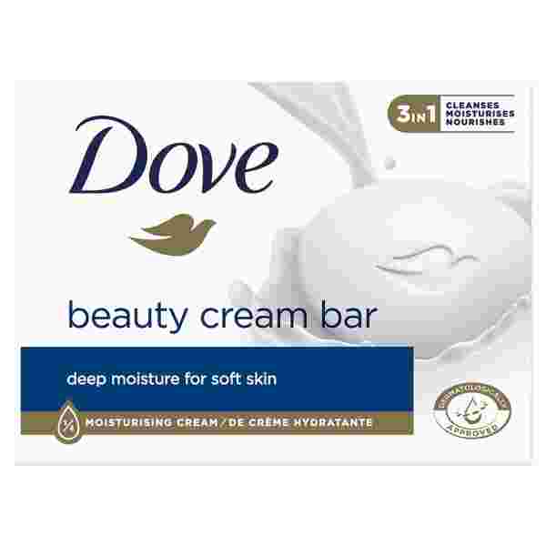 Dove Čvrsti Sapun Original 90G Beograd - Premium kvalitet
