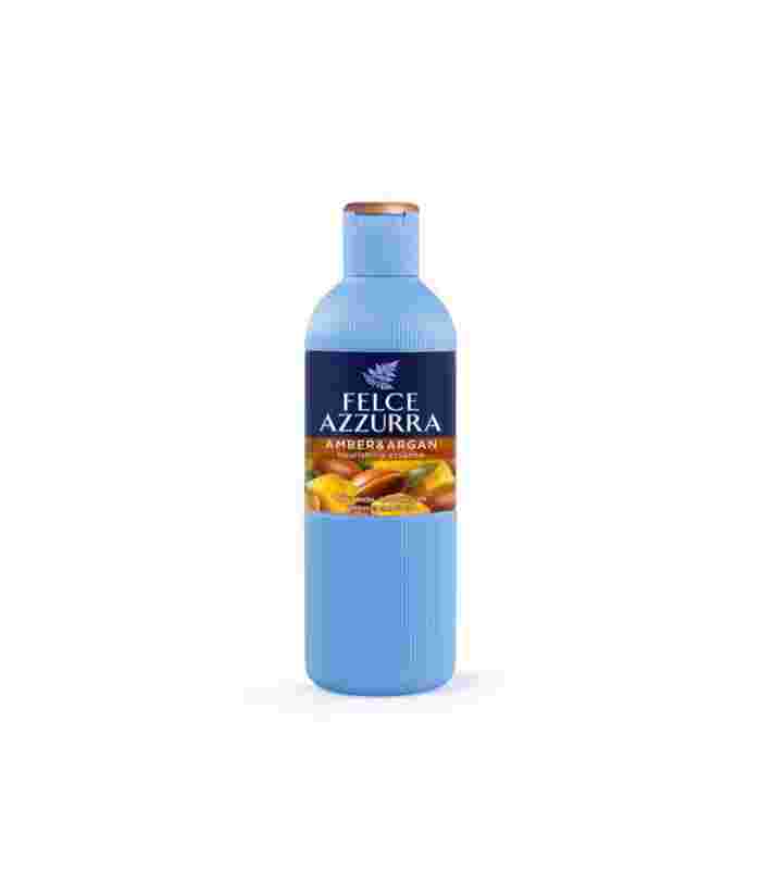 Felce Azzurra Pena Za Kupanje Argan 650Ml Beograd - Premium kvalitet