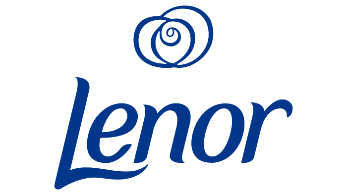lenor proizvodi - kategorija slika