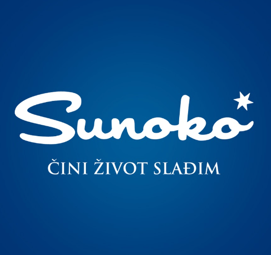 sunoko proizvodi - kategorija slika