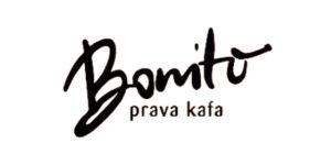 bonito kafa proizvodi - kategorija slika