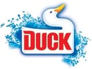 duck proizvodi - kategorija slika