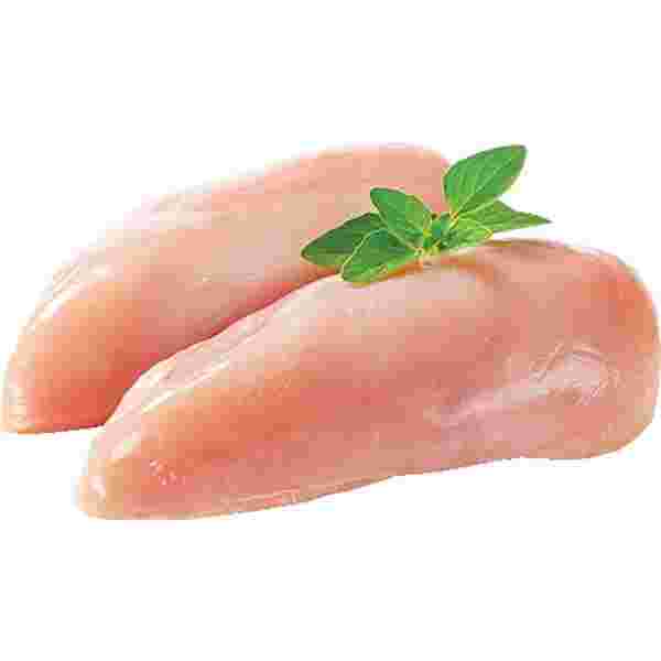 Pileći File 1Kg Beograd - Premium kvalitet