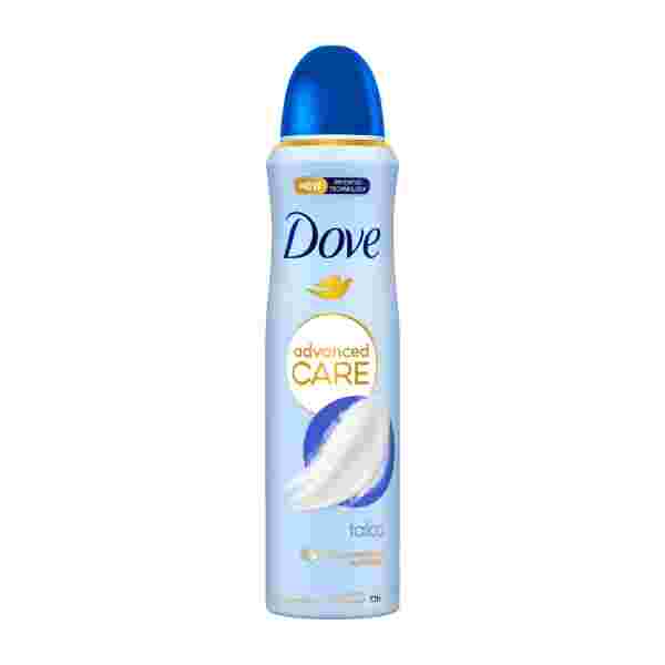 Dove Deo Talco 150Ml Beograd - Premium kvalitet