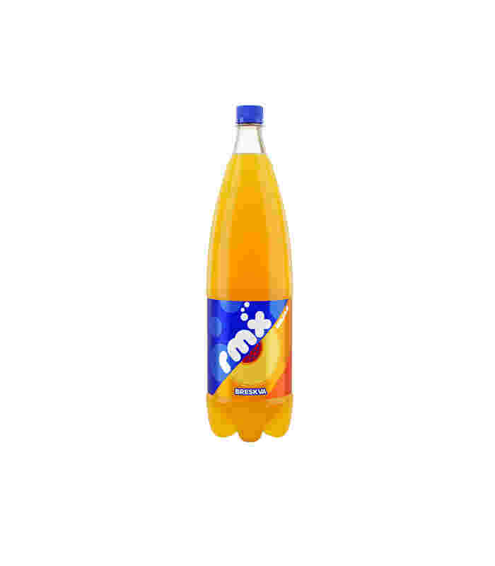 Knjaz Remix Breskva 1.5L Beograd - Premium kvalitet