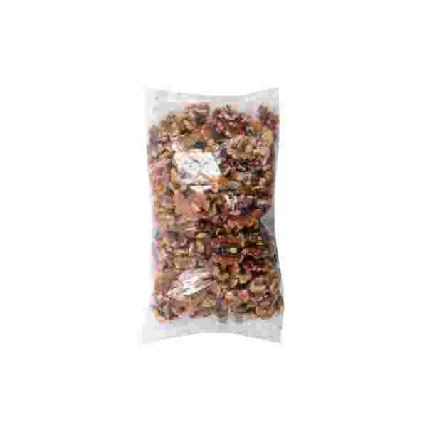 Orah Jezgro 500G Beograd - Premium kvalitet