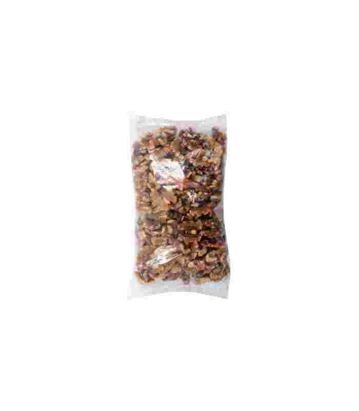 Orah Jezgro 500G Beograd - Premium kvalitet