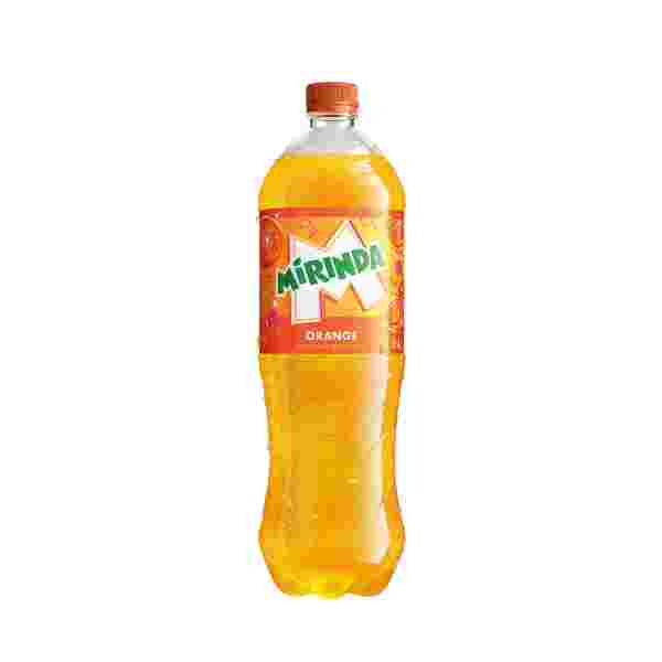 Pepsi Miranda 1.5L Beograd - Premium kvalitet