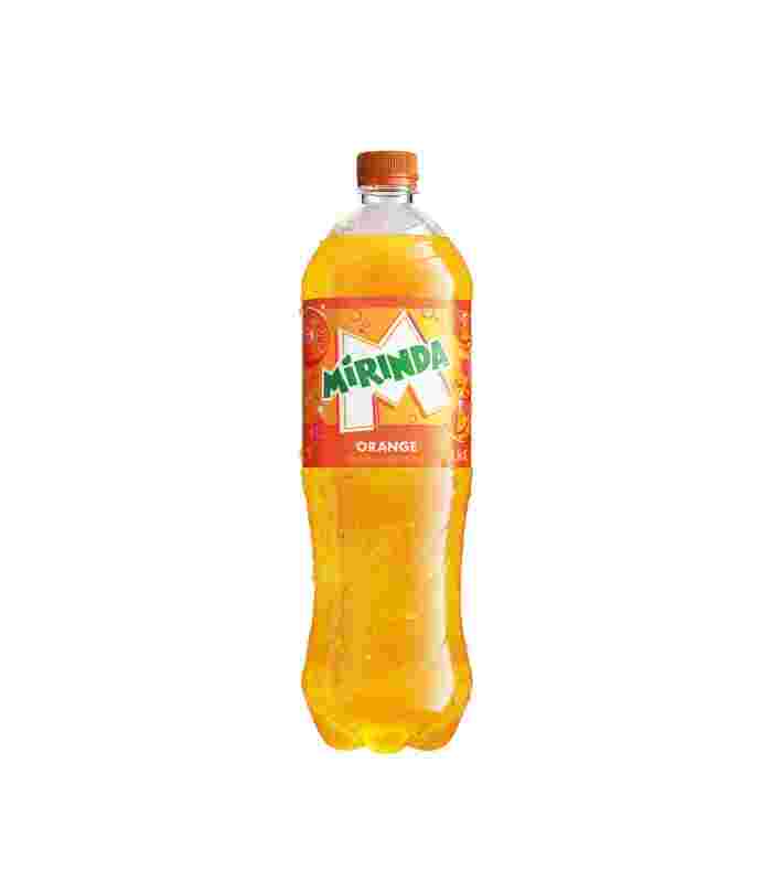 Pepsi Miranda 1.5L Beograd - Premium kvalitet