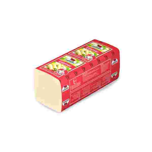 Kačkavalj Paladin Edamer 1Kg Beograd - Premium kvalitet