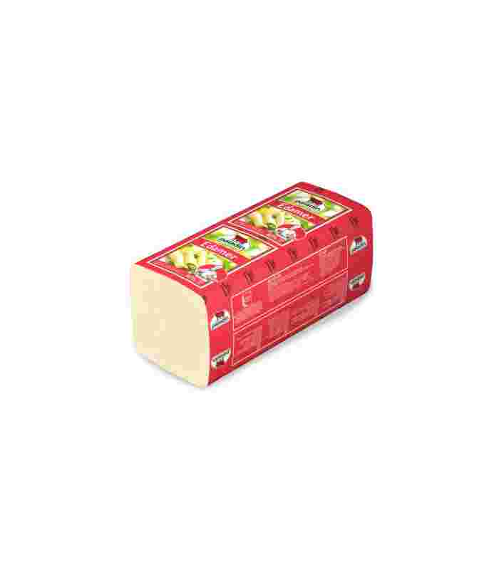 Kačkavalj Paladin Edamer 1Kg Beograd - Premium kvalitet