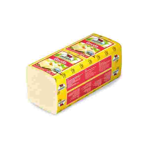 Kačkavalj Paladin Gauda 1Kg Beograd - Premium kvalitet