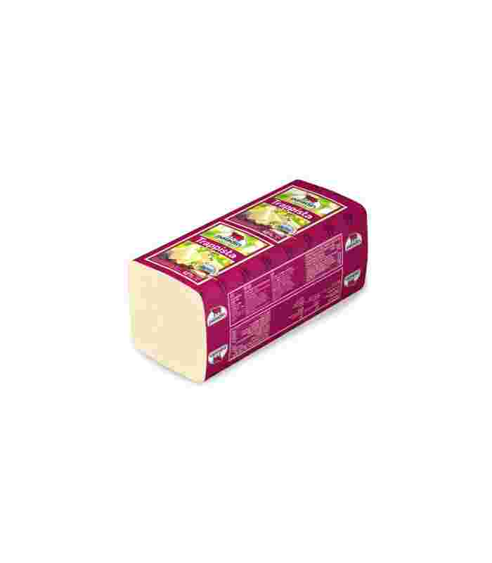 Kačkavalj Paladin Trapist 1Kg Beograd - Premium kvalitet