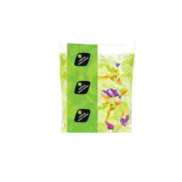Mediteraneo Salata 200G Beograd - Premium kvalitet