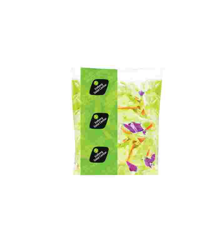 Mediteraneo Salata 200G Beograd - Premium kvalitet