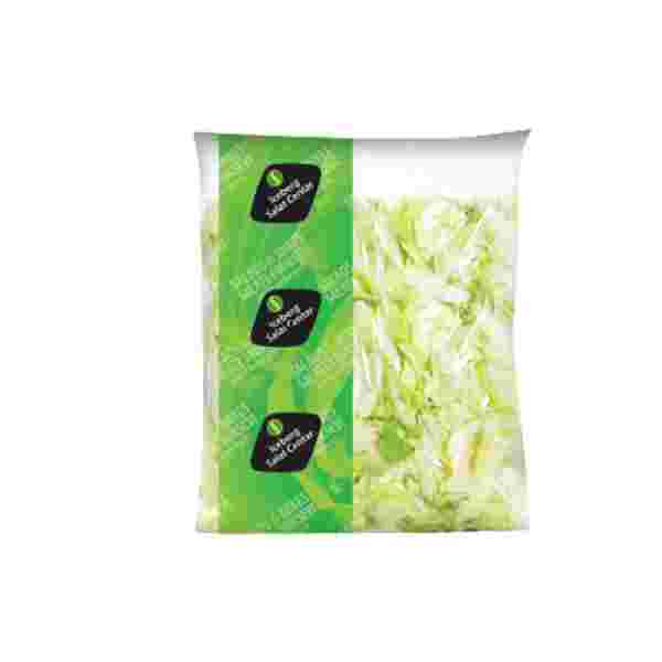 Iceberg Salata 200G Beograd - Detaljni prikaz