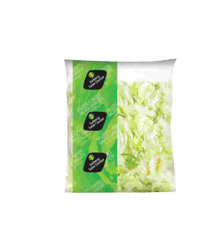Iceberg Salata 200G Beograd - Detaljni prikaz