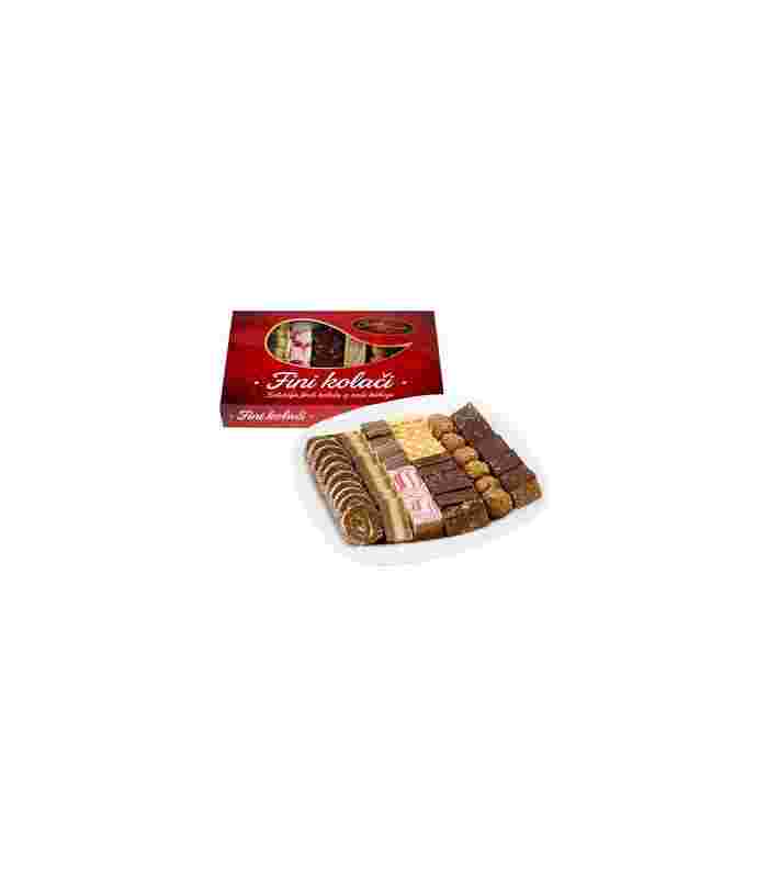 Kolači Sweet House1Kg Beograd - Premium kvalitet