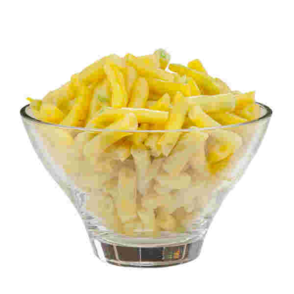 Smrznuta Boranija 1Kg Beograd - Premium kvalitet