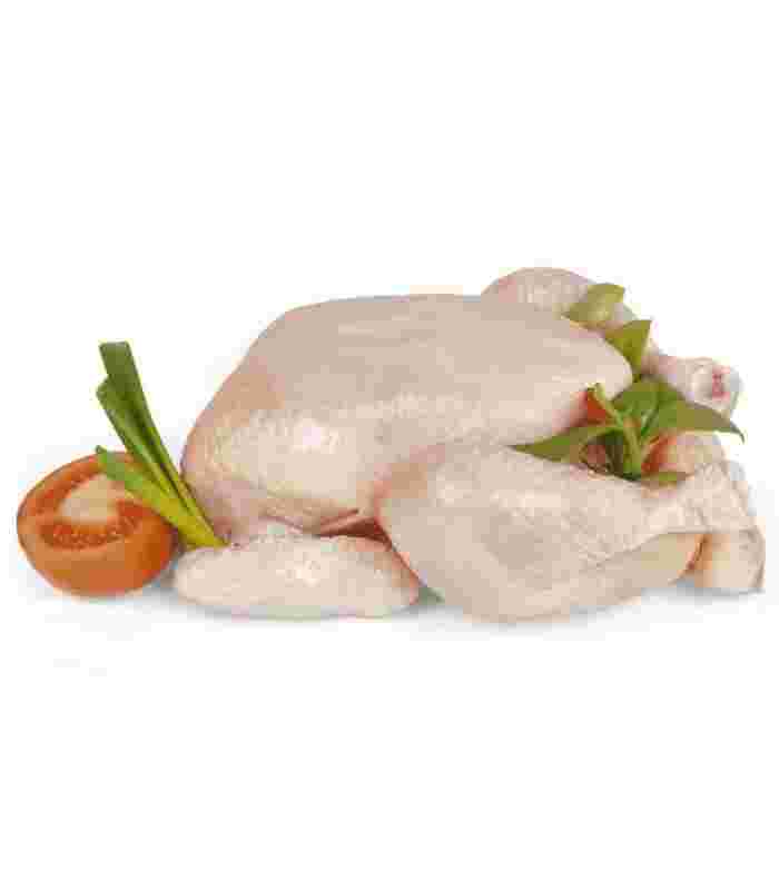 Celo Pile 1Kg Beograd - Premium kvalitet