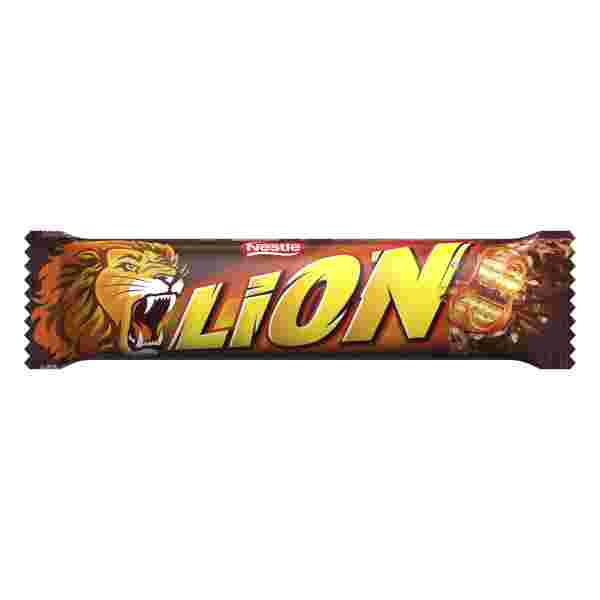 Lion Standard 42G Beograd - Premium kvalitet