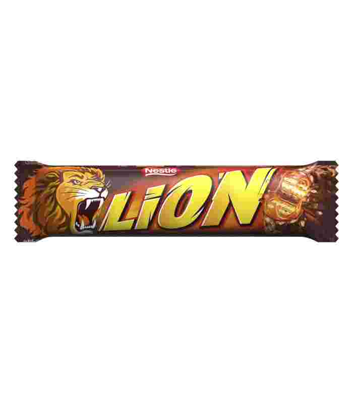 Lion Standard 42G Beograd - Premium kvalitet