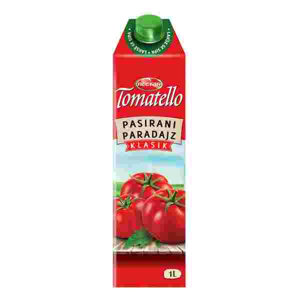 Nectar Pasirani Paradajz 1L Beograd - Premium kvalitet