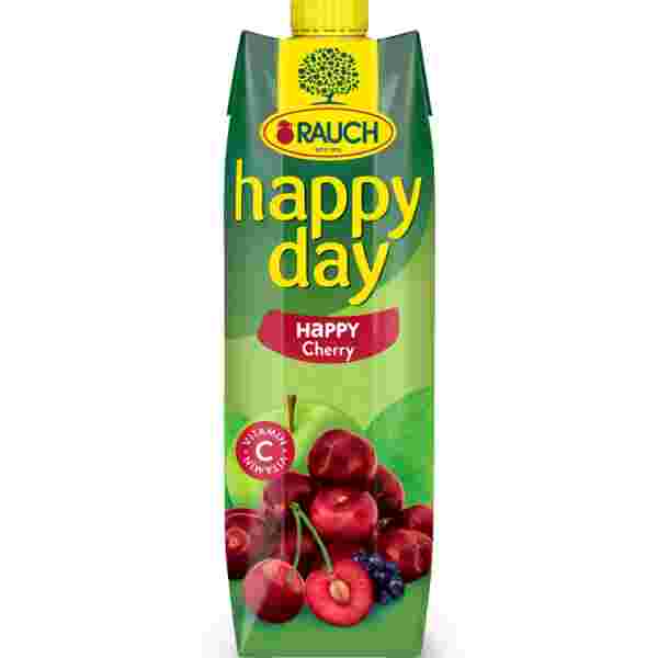 Happy Day Višnja 1L Beograd - Premium kvalitet