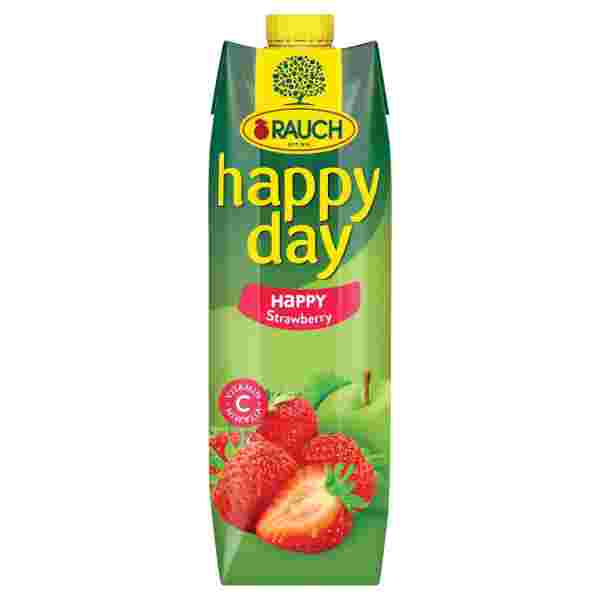 Happy Day Jagoda 1L Beograd - Premium kvalitet