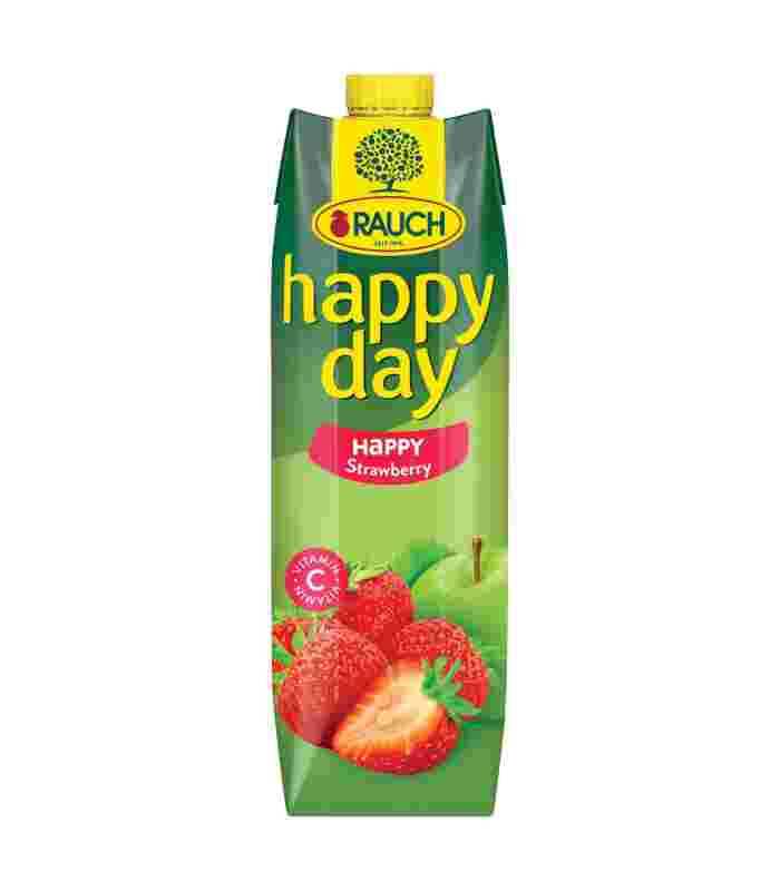 Happy Day Jagoda 1L Beograd - Premium kvalitet