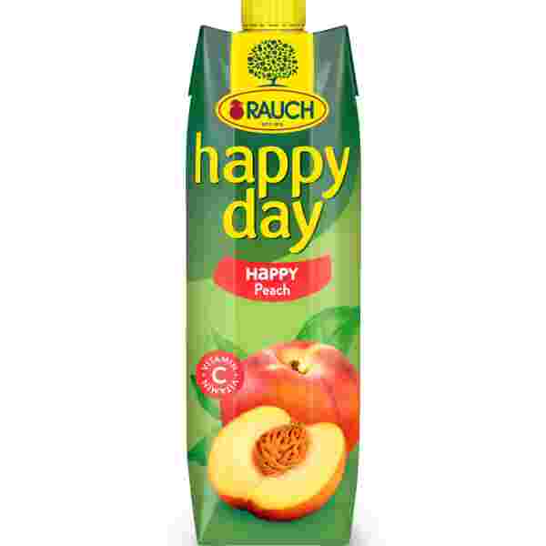 Happy Day Breskva 1L Beograd - Premium kvalitet