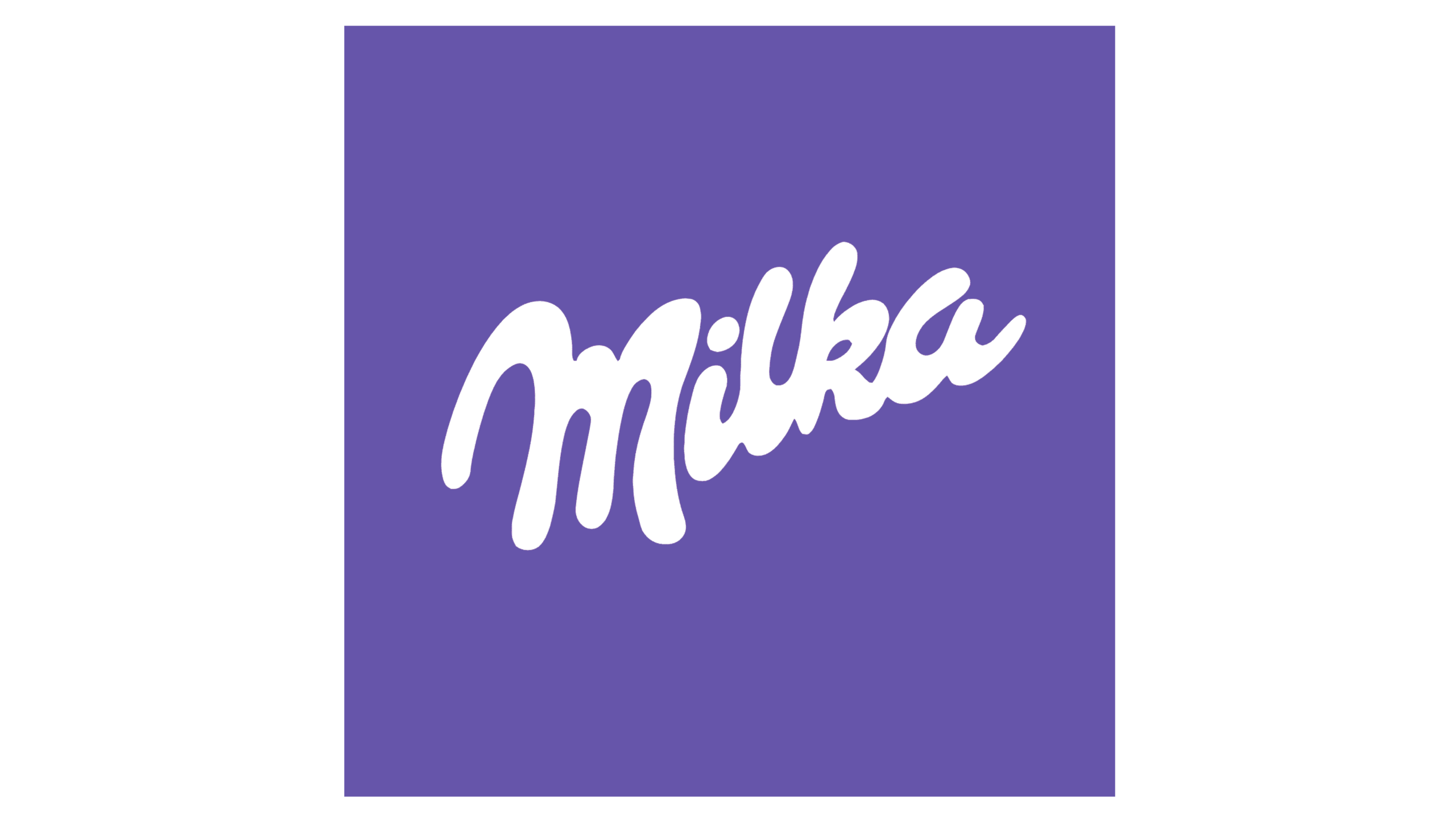 Milka