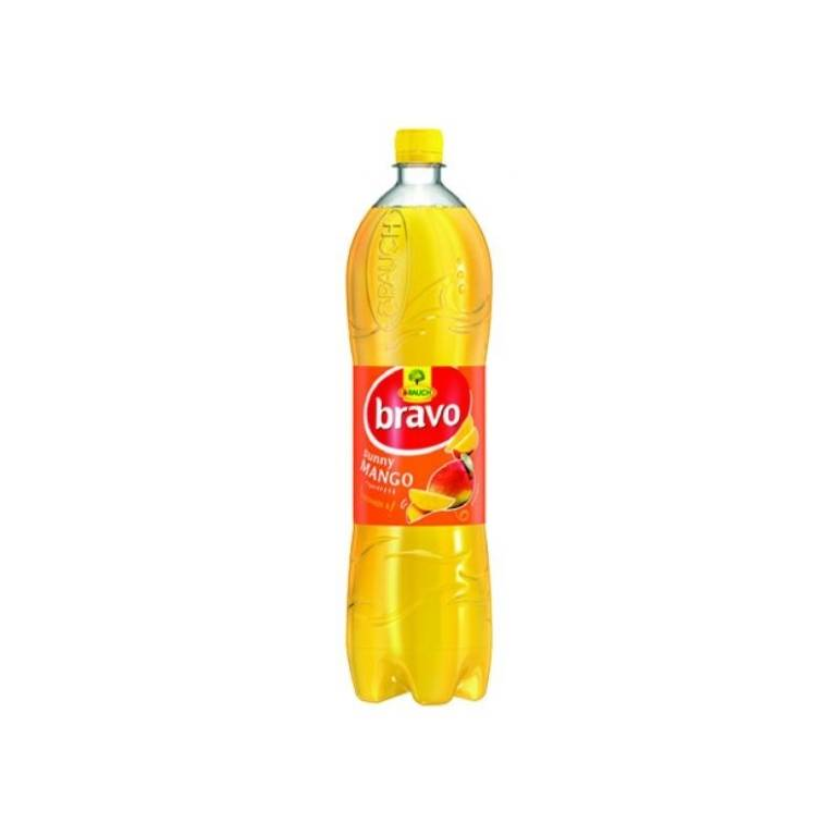 Bravo Sok Amango 1.5L Beograd - Premium kvalitet