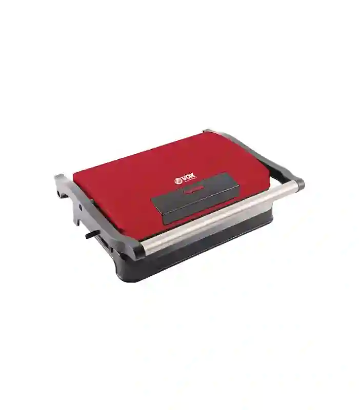 Vox Toster Sm123R Beograd - Premium kvalitet