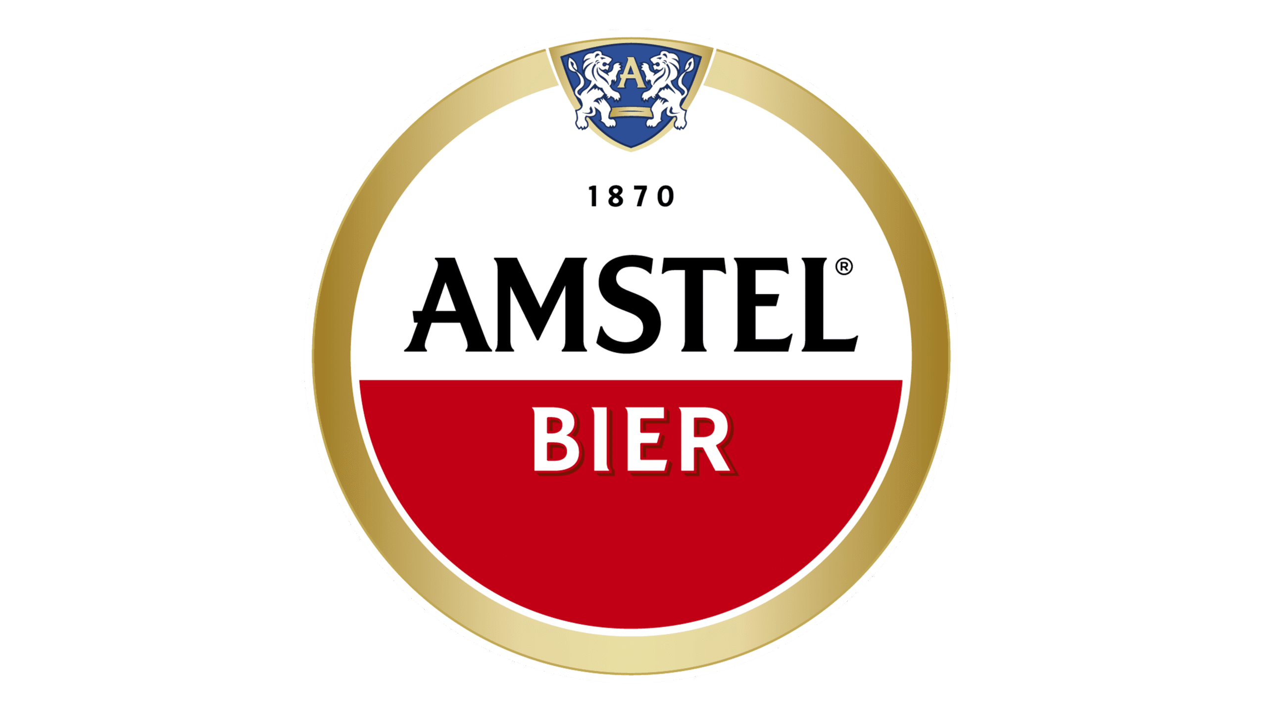 Amstel