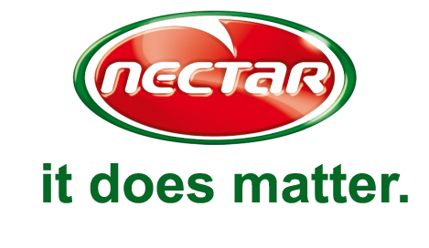 Nectar