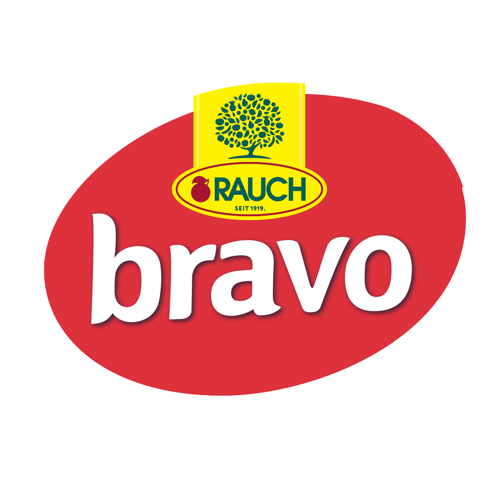 Bravo