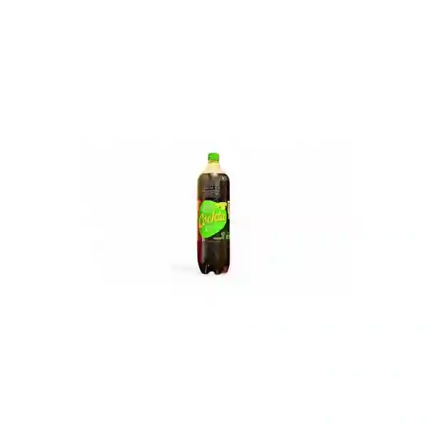 Cockta Limeta 1.5L Beograd - Premium kvalitet