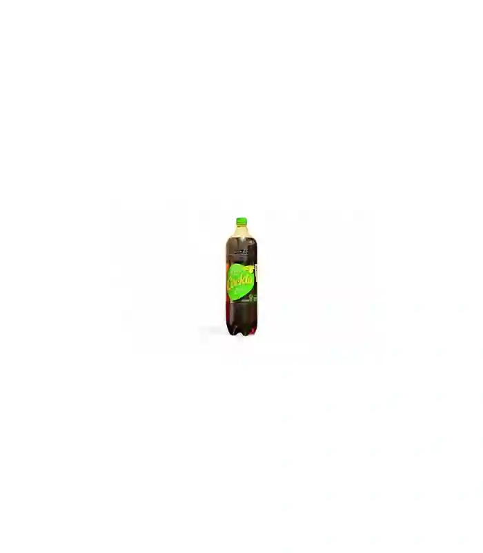 Cockta Limeta 1.5L Beograd - Premium kvalitet
