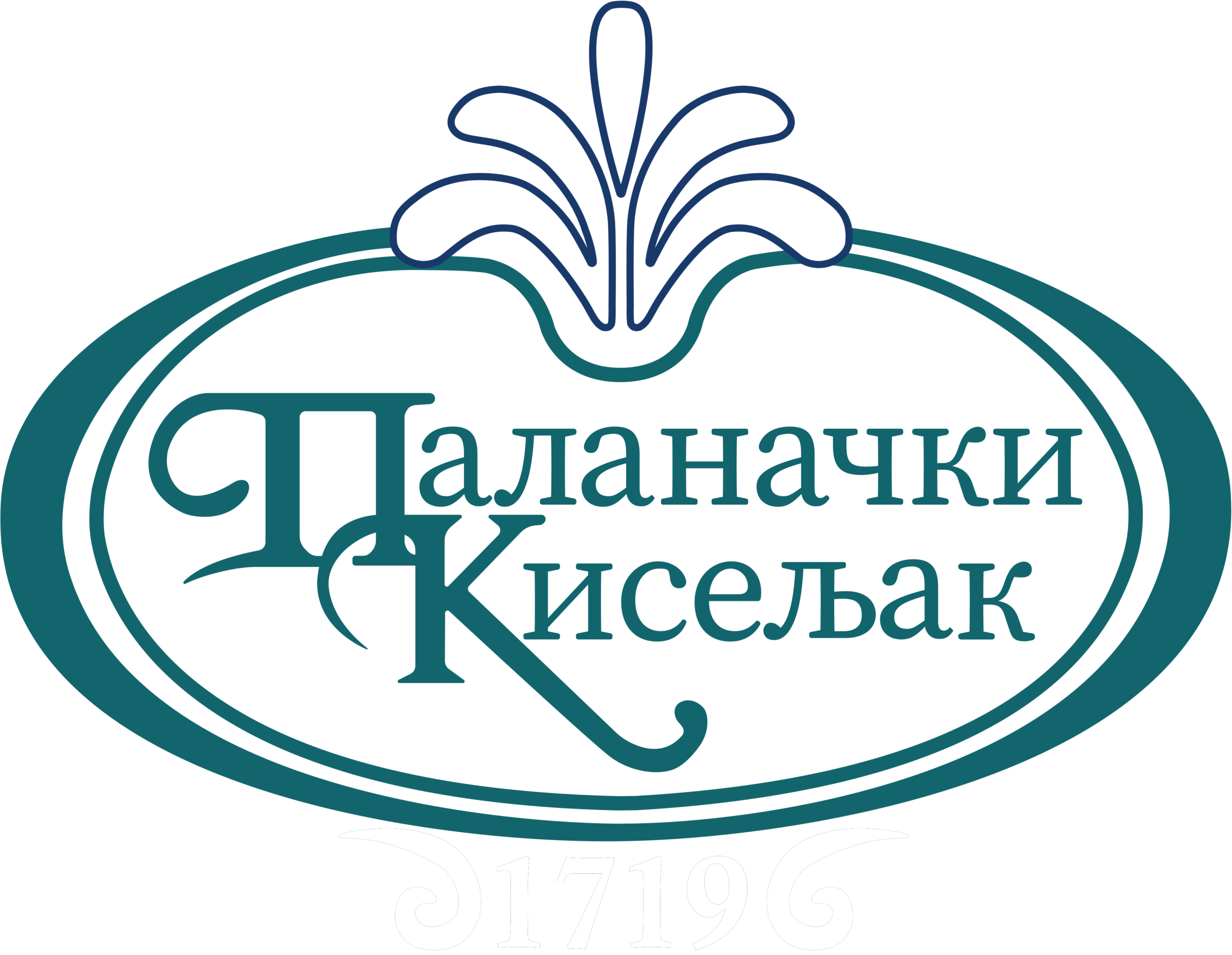Palanacki Kiseljak
