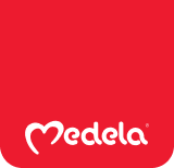 Medela