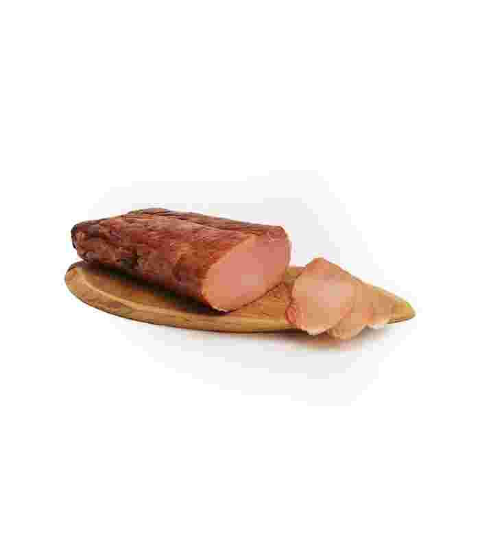 Valjevac Suva Pečenica 1Kg Beograd - Premium kvalitet