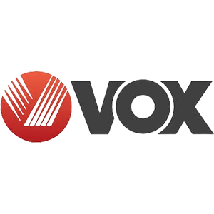 VOX