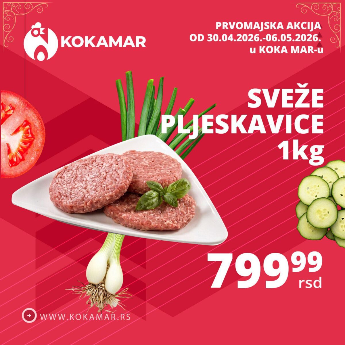 0-02-05-6090462d26e3a97d87553beb99fa20694e229c643b2f95689048b19b0965fb3c_83fac295ac442df2