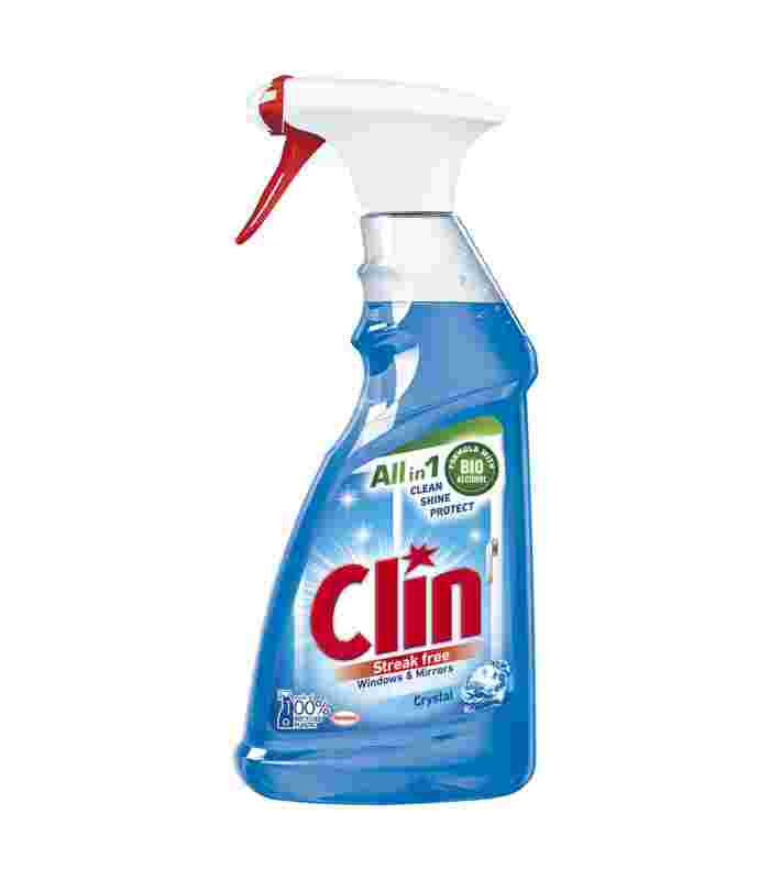 Clin Za Stakla Sa Pumpicom 500Ml Beograd - Premium kvalitet