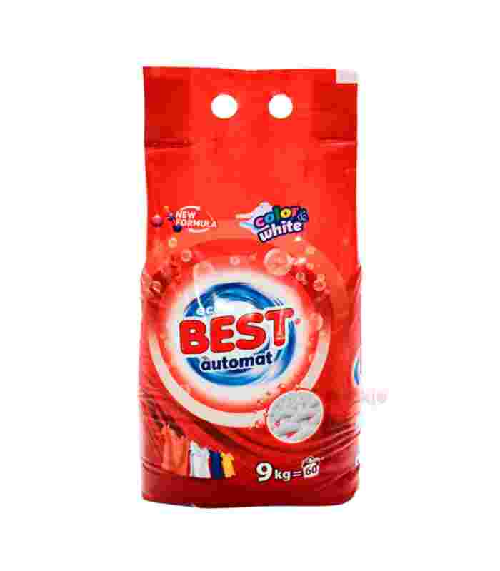 Best Prašak 9Kg Beograd - Premium kvalitet